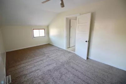 1020 5th Avenue N, Wahpeton,  58075 - Photo 17