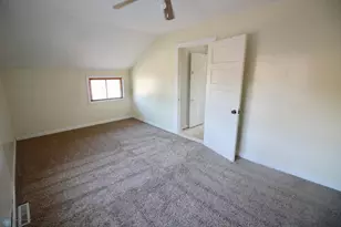 1020 5th Ave N, Wahpeton,  58075 - Photo 17