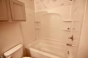 1020 5th Ave N, Wahpeton,  58075 - Photo 31