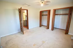 1020 5th Ave N, Wahpeton,  58075 - Photo 27