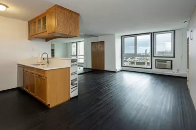 433 S 7th Street #1822, Minneapolis, MN 55415 - Photo 1