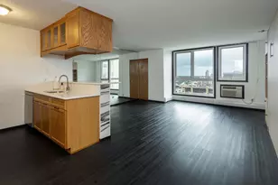 433 S 7th St, Minneapolis, MN 55415 - Photo 1