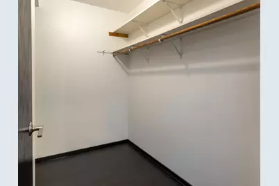 433 S 7th Street #1822, Minneapolis, MN 55415 - Photo 9