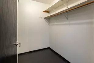 433 S 7th St, Minneapolis, MN 55415 - Photo 9