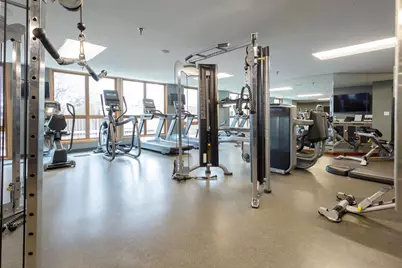 433 S 7th Street #1822, Minneapolis, MN 55415 - Photo 19