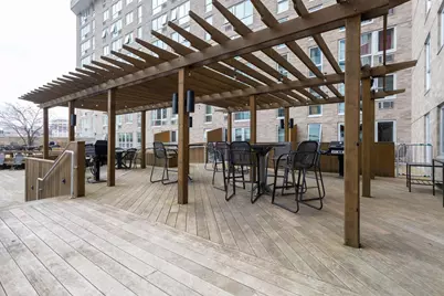 433 S 7th Street #1822, Minneapolis, MN 55415 - Photo 23