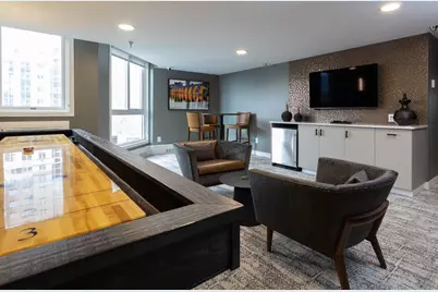433 S 7th Street #1822, Minneapolis, MN 55415 - Photo 17