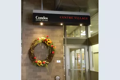 433 S 7th Street #1822, Minneapolis, MN 55415 - Photo 25