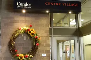 433 S 7th St, Minneapolis, MN 55415 - Photo 25