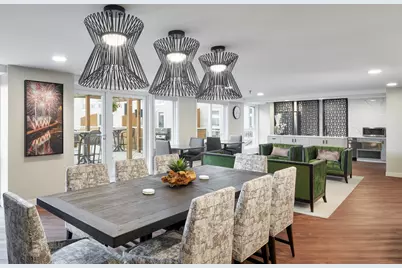 433 S 7th Street #1822, Minneapolis, MN 55415 - Photo 15