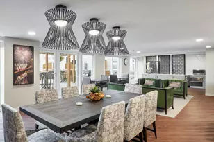 433 S 7th St, Minneapolis, MN 55415 - Photo 15