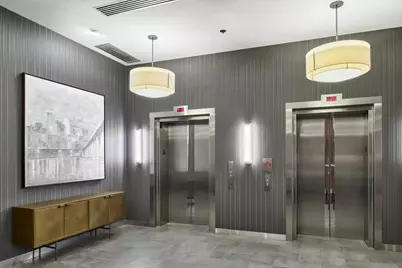 433 S 7th Street #1822, Minneapolis, MN 55415 - Photo 11