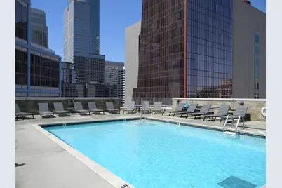 433 S 7th Street #1822, Minneapolis, MN 55415 - Photo 21