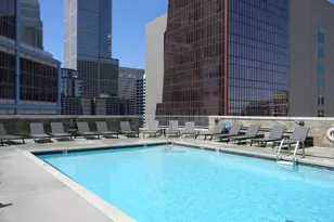 433 S 7th St, Minneapolis, MN 55415 - Photo 21