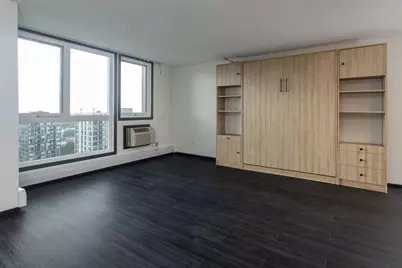 433 S 7th Street #1822, Minneapolis, MN 55415 - Photo 7