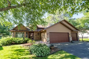 12405 52nd Ave N, Plymouth, MN 55442 - Photo 1