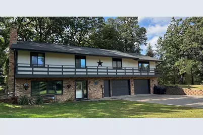 31737 120th Street, Princeton, MN 55371 - Photo 1