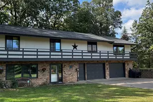 31737 120th St, Princeton, MN 55371 - Photo 1