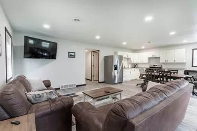 102 Pottery Drive, Ottertail, MN 56571 - Photo 29