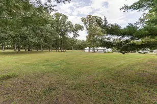 102 Pottery Dr, Ottertail, MN 56571 - Photo 7