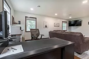 102 Pottery Dr, Ottertail, MN 56571 - Photo 33