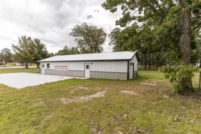 102 Pottery Drive, Ottertail, MN 56571 - Photo 15