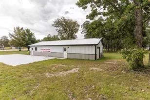 102 Pottery Dr, Ottertail, MN 56571 - Photo 15