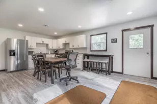 102 Pottery Dr, Ottertail, MN 56571 - Photo 19