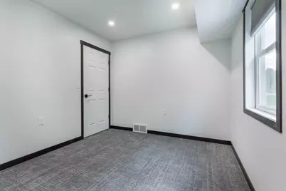 102 Pottery Drive, Ottertail, MN 56571 - Photo 47