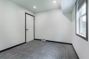 102 Pottery Dr, Ottertail, MN 56571 - Photo 47