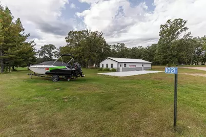 102 Pottery Drive, Ottertail, MN 56571 - Photo 3