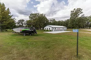 102 Pottery Dr, Ottertail, MN 56571 - Photo 3