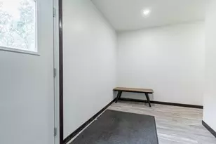 102 Pottery Dr, Ottertail, MN 56571 - Photo 49