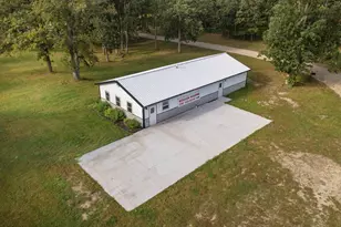 102 Pottery Dr, Ottertail, MN 56571 - Photo 51