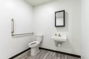 102 Pottery Dr, Ottertail, MN 56571 - Photo 39