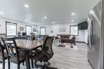 102 Pottery Drive, Ottertail, MN 56571 - Photo 25