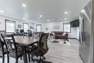 102 Pottery Dr, Ottertail, MN 56571 - Photo 25