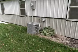 102 Pottery Dr, Ottertail, MN 56571 - Photo 11