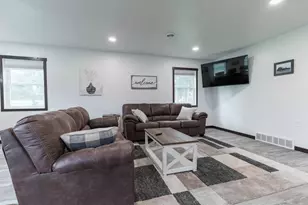 102 Pottery Dr, Ottertail, MN 56571 - Photo 27