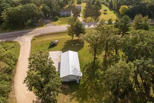 102 Pottery Dr, Ottertail, MN 56571 - Photo 57