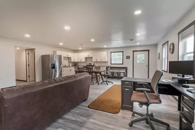 102 Pottery Drive, Ottertail, MN 56571 - Photo 35