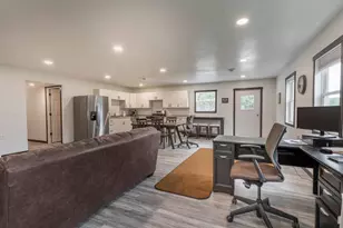 102 Pottery Dr, Ottertail, MN 56571 - Photo 35