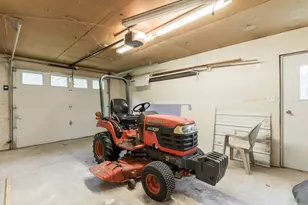 102 Pottery Dr, Ottertail, MN 56571 - Photo 37