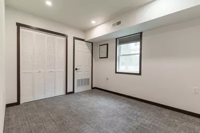 102 Pottery Drive, Ottertail, MN 56571 - Photo 41