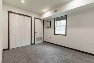 102 Pottery Dr, Ottertail, MN 56571 - Photo 41