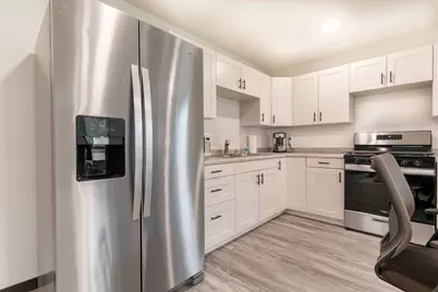 102 Pottery Drive, Ottertail, MN 56571 - Photo 21