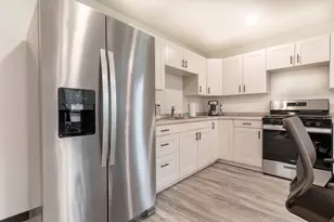 102 Pottery Dr, Ottertail, MN 56571 - Photo 21