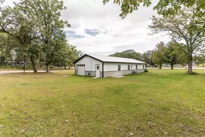 102 Pottery Drive, Ottertail, MN 56571 - Photo 13