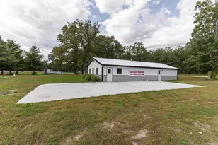 102 Pottery Dr, Ottertail, MN 56571 - Photo 1