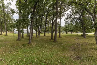 102 Pottery Drive, Ottertail, MN 56571 - Photo 9